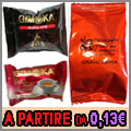 Compatibili ESPRESSO POINT