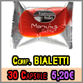 Compatibili Mokona e Tazzona