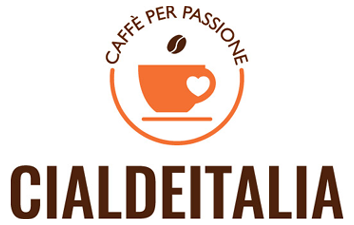 CialdeItalia.it
