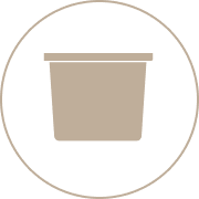 Compatibile EspressoTuo Coop