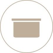 Compatibile Essse Caffè