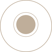 Compatibile Nespresso Professional