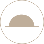 Compatibile Nespresso Vertuo