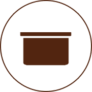 Lavazza Espresso Point