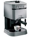Baby Gaggia