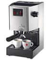 Classic Gaggia
