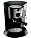 G107 Gaggia