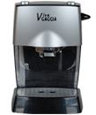 Viva Gaggia
