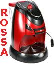 Maya Gimoka Red