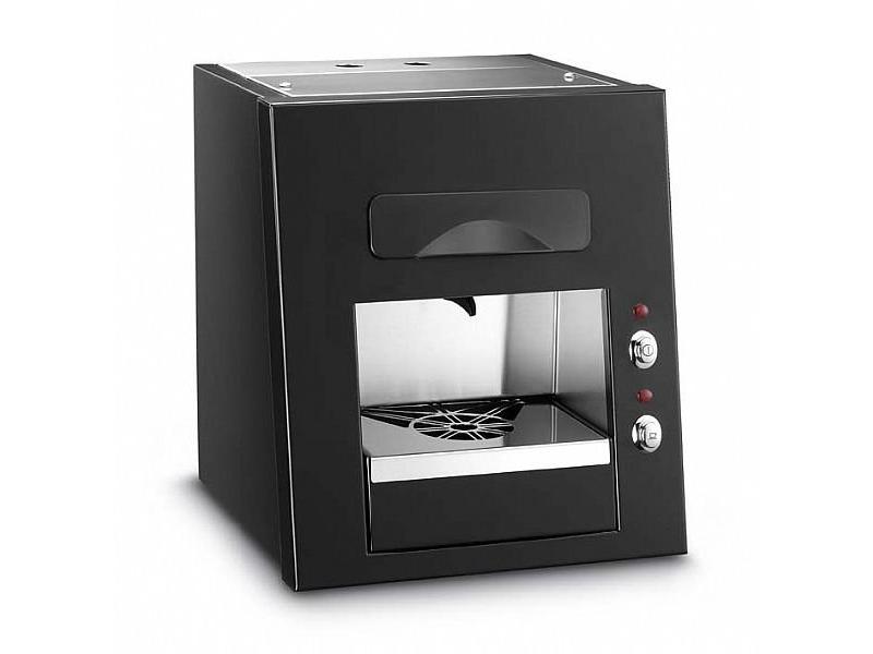Daltio CUBO