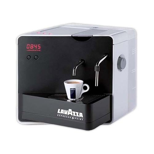 Lavazza EP1800 Time
