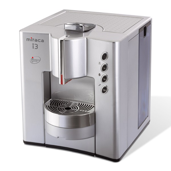 Mitaca I3
