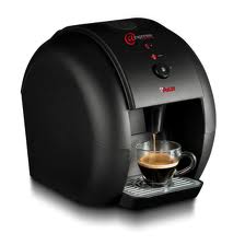 Polti Espresso Suprema