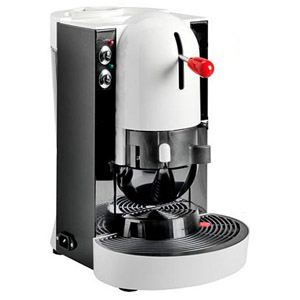 Spinel Lola Espresso Point