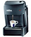 Lavazza EL3100