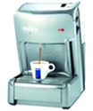 Lavazza EL3200
