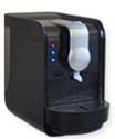 Electronic CUP