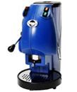 Frog Didiesse per Capsule Espresso Point