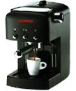 Gaggia Kimbo per Capsule Espresso Point