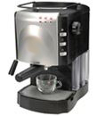 Little Cup con braccetto Cialdeitalia
