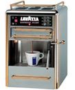 Lavazza Martinee
