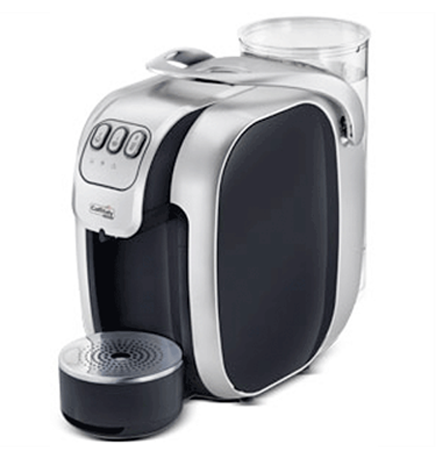 Caffitaly Murex S07
