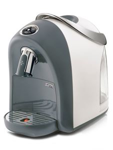 Caffitaly S03