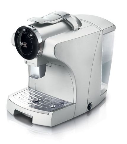 Caffitaly S05