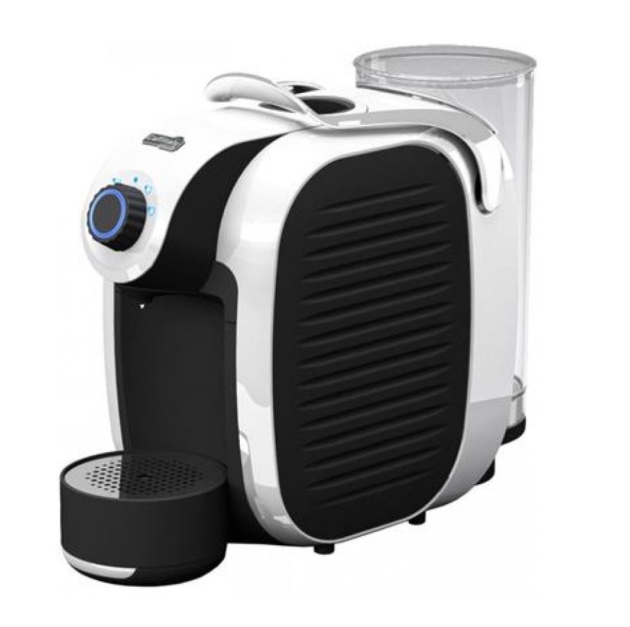 Caffitaly Venus S08