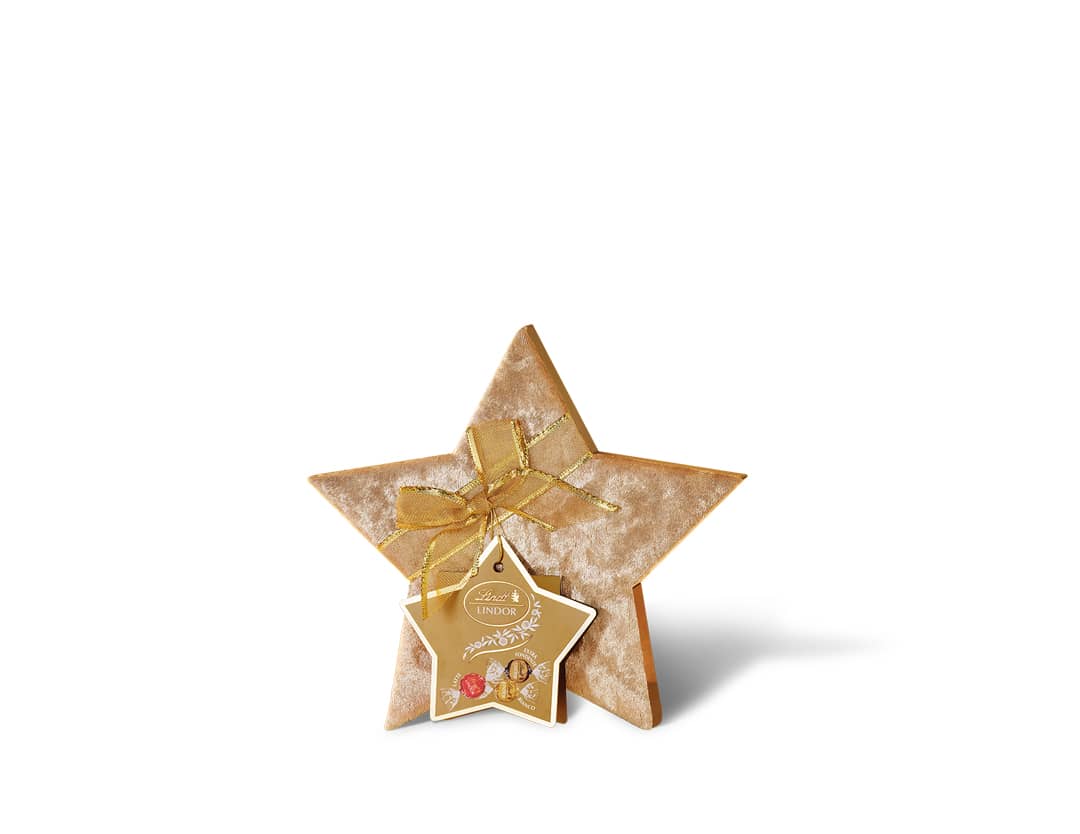 Stella Lindt Dolci Lindt