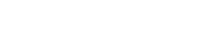 CialdeItalia.it